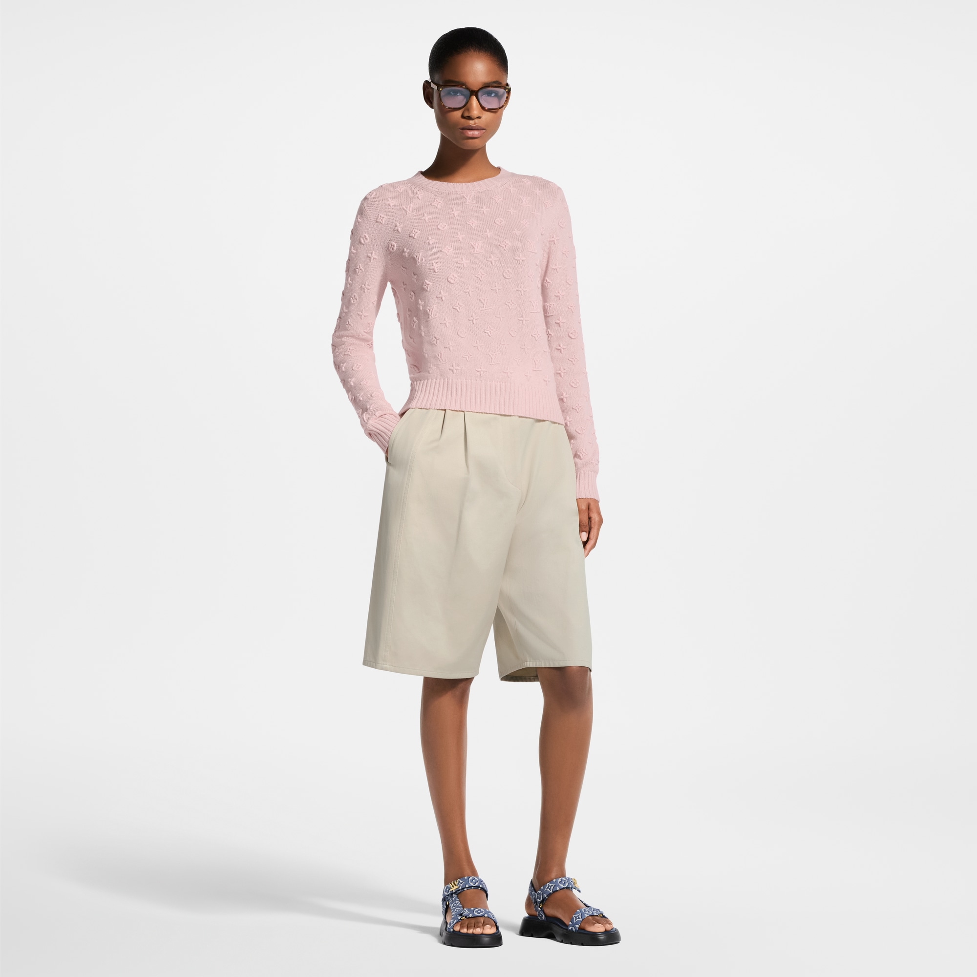 New In Women Collection for Women | LOUIS VUITTON ®